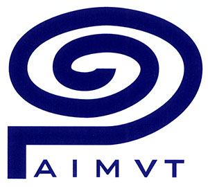 AIMVT