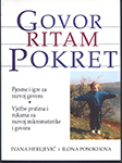 Govor Ritam Pokret