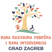 rana intervencija