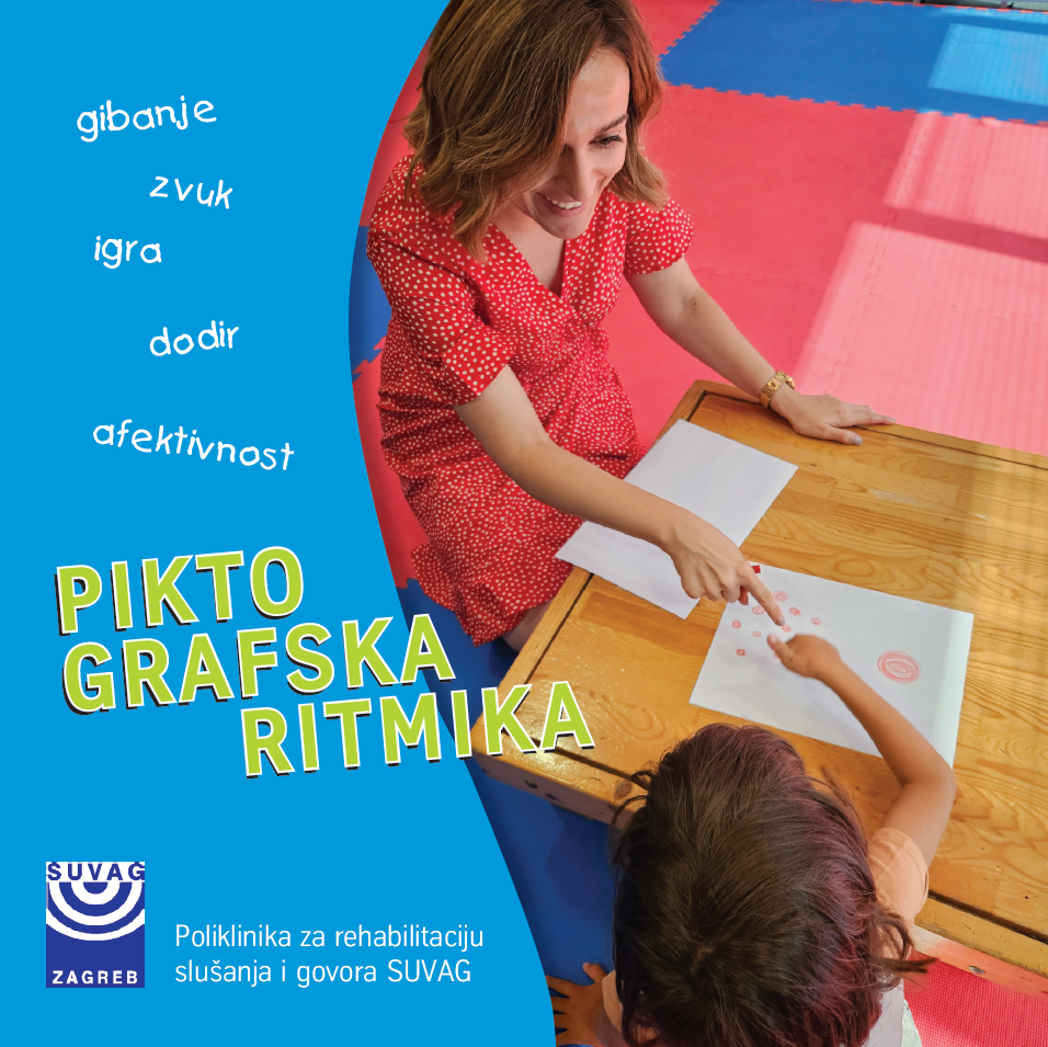 Piktografska ritmika