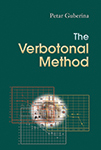 The verbotonal method