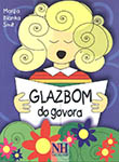 Glazbom do govora