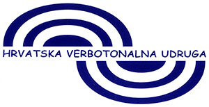 hvu