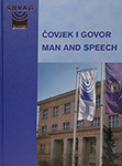 Čovjek i govro - Man and speech