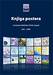 Knjiga Postera