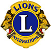 lions club