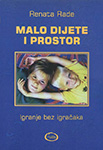 Malo dijete i prostor