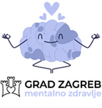 mentalno zdravlje