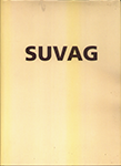 Monografija SUVAG