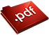 Ova slika ima prazan alt atribut ; naziv datoteke je pdf50.png