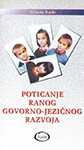 Poticanje ranog govorno-jezičnog razvoja