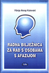 Radna bilježnica za rad s osobama s afazijom