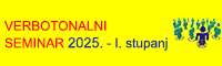 Verbotonalni seminar 2025