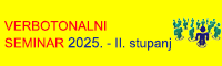 Verbotonalni seminar 2025